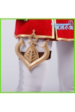 2XXT Cosplay Uma Musume Pretty Derby Gold Ship Race Outfit Cosplay Costume